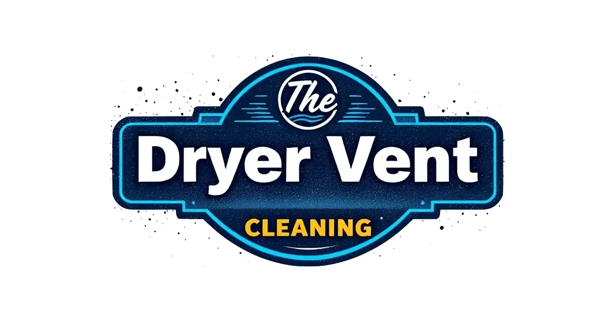 Dryer Vent Cleaning services in Coraopolis, PA
