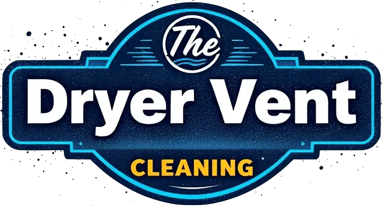 Moon Dryer Vent Cleaning